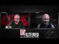 Kevin Holland Talks Bounce-Back Win at UFC 302 | UFC Unfiltered