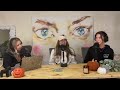 Paranormal -- Reddit Stories -- FULL EPISODE !!