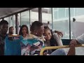 Oxlade - Want You (Official Video)