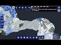 My MINECRAFT adventure part 3