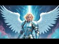 Archangel Michael Clearing All Dark Energy And Evil Bring Peace And Blessings Throughout Your Life