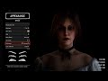 Red Dead Redemption 2 Online How to make Beautiful Female Character RDR2 Online 4K HDR Gameplay 2024