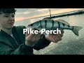 Trip to Hungary,April 2017, Fishing Lake Balaton