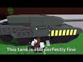 PVP TRICKS to ANNIHILATE your ENEMIES! Build a Boat for Treasure ROBLOX