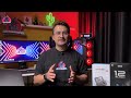 Insta360 Ace Pro vs GoPro Hero 12 Karşılaştırması