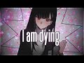 Nightcore - Say My Name (Nostalgia Hit) (Lyrics)