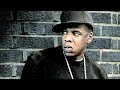 Murder In The First- Ft. Flo Brown & Jay-Z