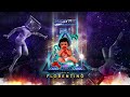 Chucky 73 Ft Dowba Montana - Fili (Florentino Remix) (EVOLUCION)