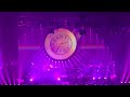 Time - Brit Floyd Ft. Worth 5/29/24