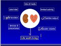 Cardiorenal Syndrome: What Is It and Why Does It Happen?