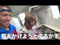 【大食い】大トロ100個なんて余裕！？【青春☆しゅわしゅわクラブ】