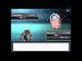 Pokémon Reborn E19 - vs. Meteor Champion Lin