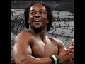 Kofi Kingston Tribute