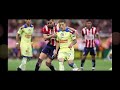 América 0 - 0 Chivas | Hay que mejorar