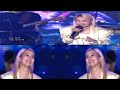 ♬바다 아래의 꿈♬소향,아틀란티스소녀 Sohyang - Atlantis Princess ,beautiful live