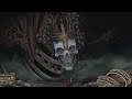 High Lord Wolnir | Procreate Timelapse