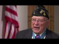 Remembering Medal of Honor recipient Hershel 