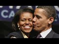 Forward Motion: The Story Of Michelle Obama (Biographical Documentary) | Real Stories