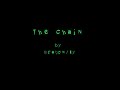 The Chain by Dragonfly