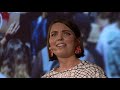 Disruption is not a dirty word | Amy Thunig | TEDxMacquarieUniversity
