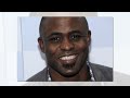 At 52, Wayne Brady Shares Heartbreaking News: He Has Been Confirmed To Be...