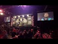 Live 9 Dart Attempt | Luke Littler | 7 Perfect Darts (Premier League of Darts) 2024