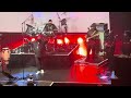 UB40 - Red Red Wine (Live At The Koko Camden 04/09/23)