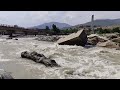 River Dir #pakistan #landscape #water