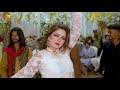 Dhola Sanu Chorya Haai Kachi Sharab Wango   Mehak Malik   Dance Performance Official Video 2024 now