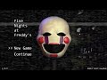 If ur a FNAF OG, watch this video