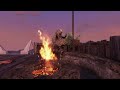 Fallout 76 Builds - The Queen Killer 3.0 - Perfected Bloodied End Game Unarmed Build - [Min-Max DPS]