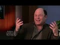 Jason Alexander discusses the end of 