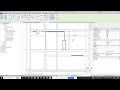 The Ultimate Guide to Perfecting Revit Electrical Cable Tray Draw