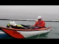 Rhoscolyn Sea Kayaking and the White Arch, Anglesey