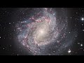The Most Magnificent Cosmic Phenomenona | Cosmic Vistas [Season 2 All Episodes] | Spark