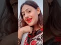 Rakib Hossain new vlog Mehedi Hassan Ritu Hossain Asha Hossain Yasin Hossain New Tiktok video #short