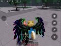 Roblox with @Cexal (Cexal)