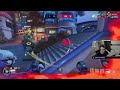 When Overwashed Scrims Turn into a Learning Experience! w/ Jay3, Apply, Custa and KarQ | Overwatch 2