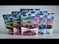 Unboxing 2024 Hot Wheels Series J-IMPORTS