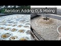 Operator Certification: Activated Sludge – Components and Operation (Part 1)