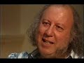 Peter Green 1997 Documentary Directed by Neil Rawles