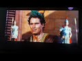 Transmisión de Ben-Hur 1959 en TCM 25 de abril parte 3 (final)