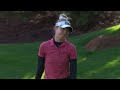 Championship Match Highlights | T-Mobile Match Play presented by MGM Rewards