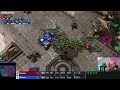 The Greatest Underdog Story In StarCraft II History