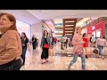 Dubai [4K] Amazing Dubai Mall. City Center, Burj Khalifa Walking Tour 2024 🇦🇪
