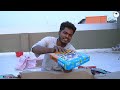 Diwali Special Big Crackers 📦 Box Unboxing …..