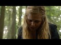 The 100 | Natural (S1-5)