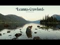 Leanna Crawford - Honest (Official Audio Video)