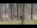 Military Fieldcraft Skills - Personal Camouflage, Thermal, Urban and more