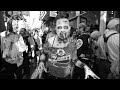 The Real Truth Of American Street | Dark Side of America | Philadephia Zombie Street